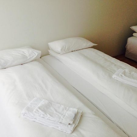 Guesthouse Marina Travel Höfn Pokój zdjęcie