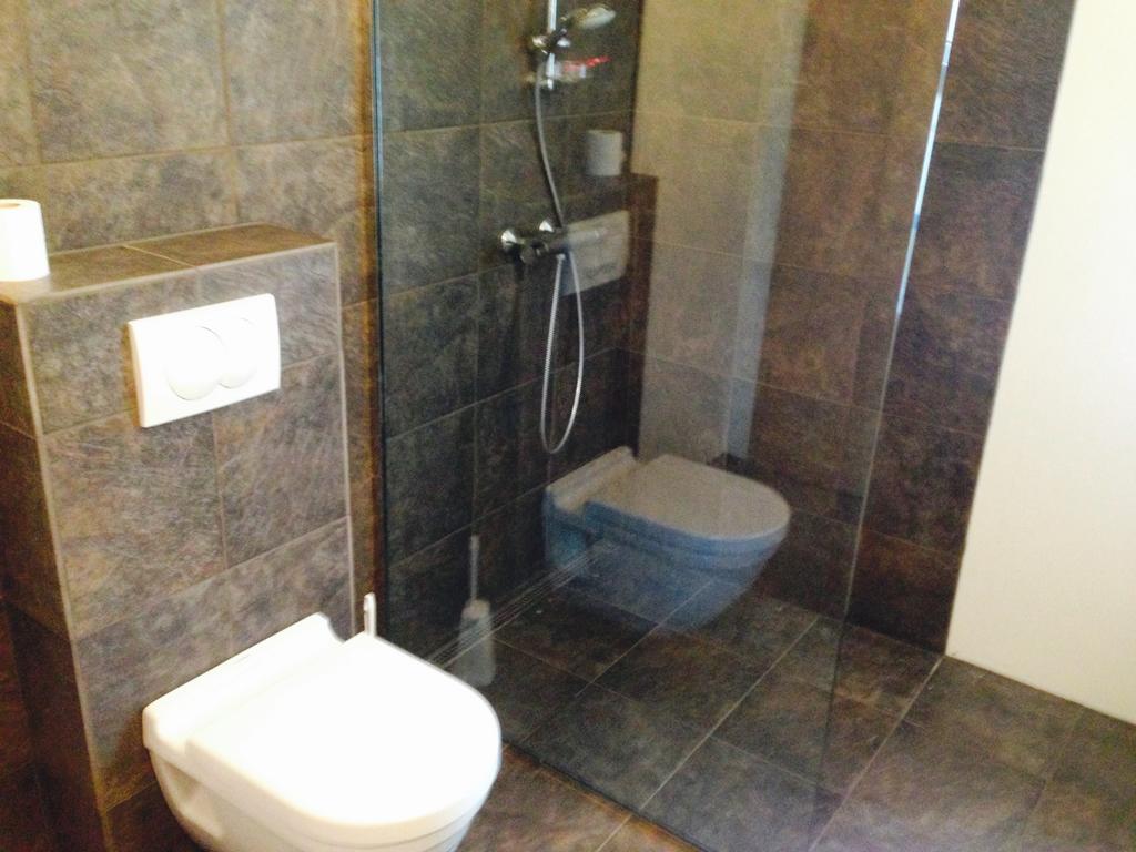 Guesthouse Marina Travel Höfn Pokój zdjęcie