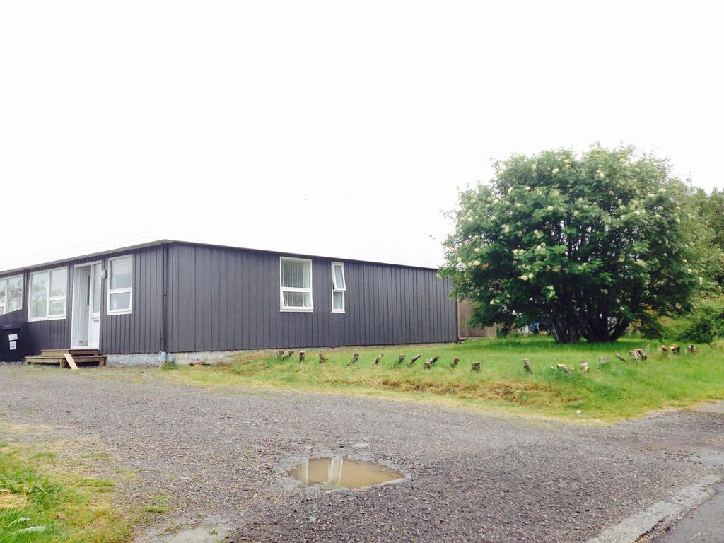 Guesthouse Marina Travel Höfn Pokój zdjęcie