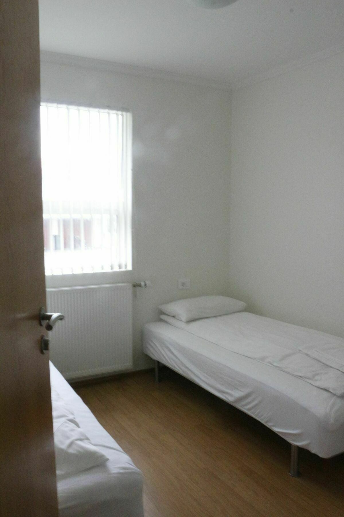 Guesthouse Marina Travel Höfn Zewnętrze zdjęcie