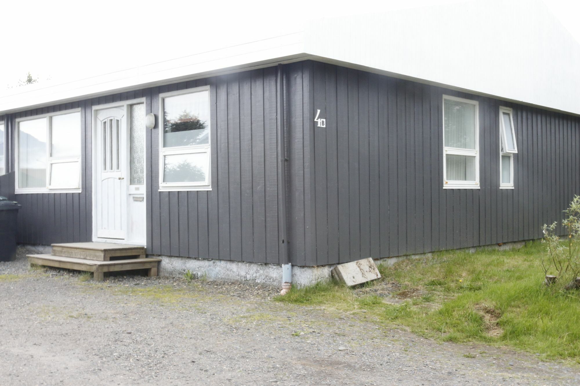 Guesthouse Marina Travel Höfn Zewnętrze zdjęcie